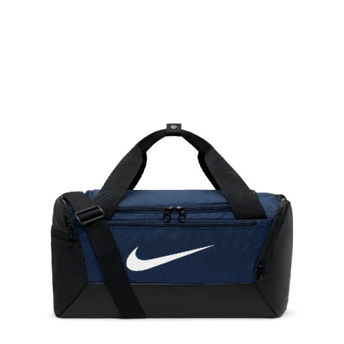 torba Nike Brasilia 9.5 XS DM3977 410 