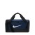 torba Nike Brasilia 9.5 XS DM3977 410 