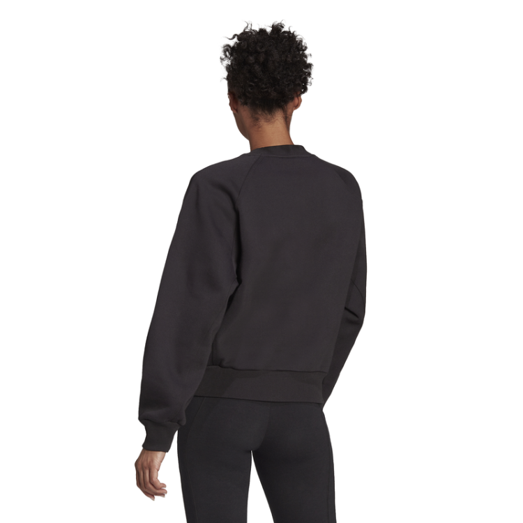bluza adidas Sportswear Studio HE0424
