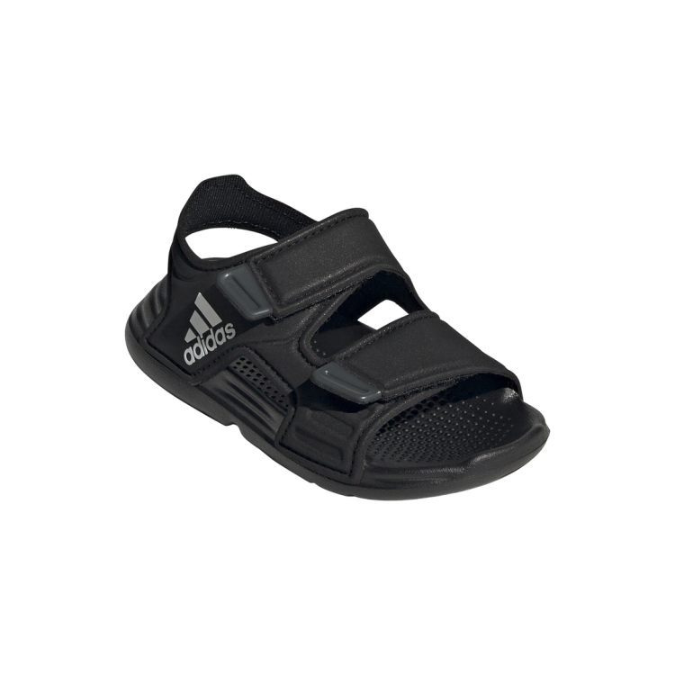 sandały adidas AltaSwim I GV7796