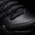 buty adidas TERREX AX2R Beta S80741