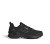 adidas Terrex AX4 Beta COLD.RDY IF7431