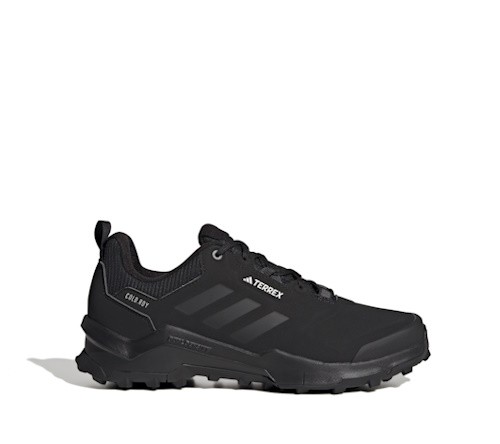 adidas Terrex AX4 Beta COLD.RDY IF7431