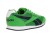  buty Reebok Royal Cljogger 2RS AQ9368 