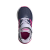  adidas Runfalcon I EG6154
