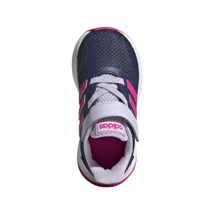  adidas Runfalcon I EG6154