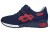 buty Asics Gel-Lyte III H6B1Y 5025