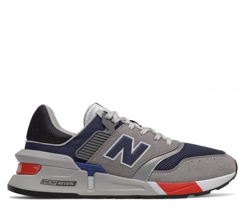 New Balance MS997LOQ