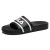 klapki Fila Morro Bay Slipper 2.0 1010930 25Y