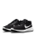 Nike Revolution 6 Next Nature DC3728 003
