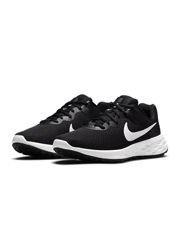 Nike Revolution 6 Next Nature DC3728 003
