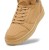 Buty męskie Puma Rebound Buck 393580 02