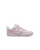 Nike Court Borough Low DV5457 105