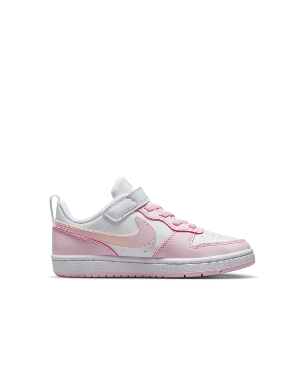 Nike Court Borough Low DV5457 105