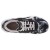 buty Reebok Royal Ec Ride Flor BD5521
