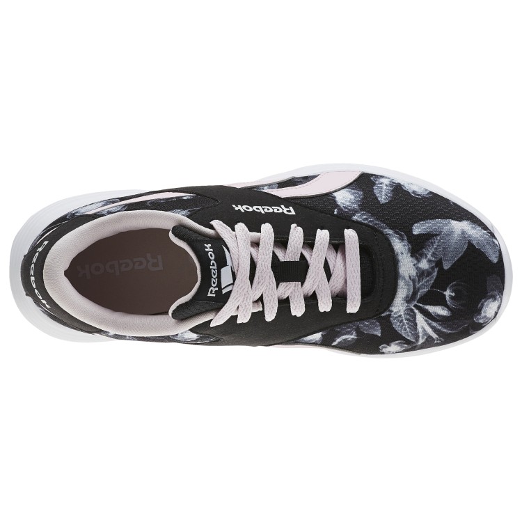 buty Reebok Royal Ec Ride Flor BD5521