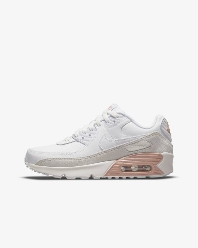 Nike Air Max 90 Ltr GS CD6864 117
