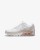 Nike Air Max 90 Ltr GS CD6864 117