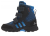 adidas Cw Holtanna Snow bb1401