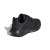 adidas Tensaur Run 2.0 IG8568