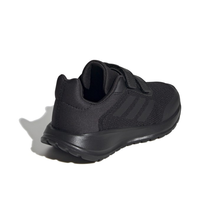 adidas Tensaur Run 2.0 IG8568
