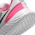  Nike Revolution 5 BQ5672 010 