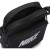  torba Nike Heritage 2.0 BA6609 010