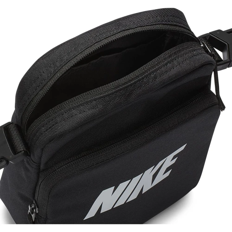  torba Nike Heritage 2.0 BA6609 010