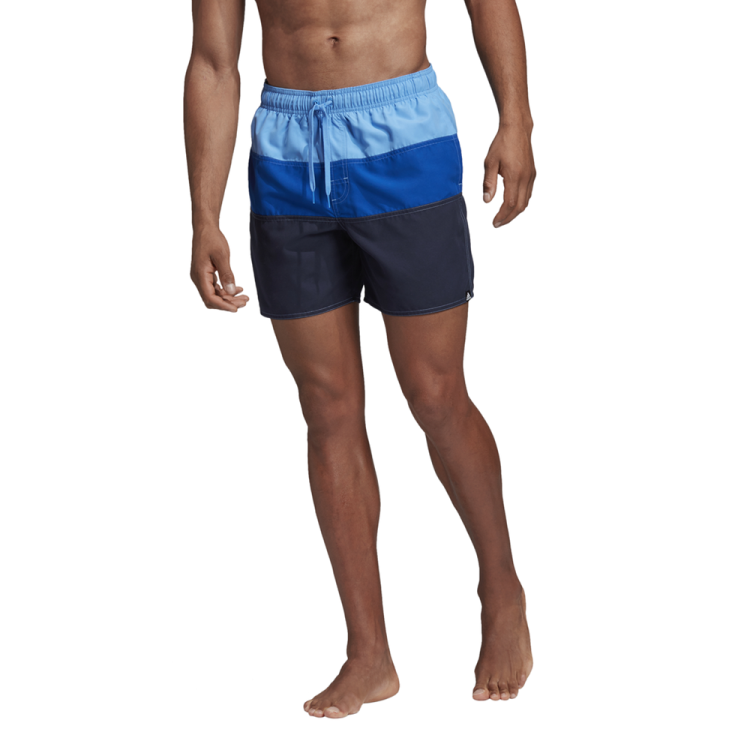 DY6410_APP_on-model_standard_white (Copy).jpg