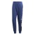 spodnie adidas Sport ID Fleece Pants DM4319