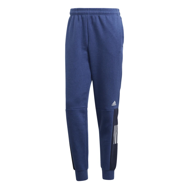 spodnie adidas Sport ID Fleece Pants DM4319