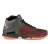 buty Nike Jordan Super.Fly 4 Po 819163 012 