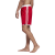 spodenki adidas 3-Stripes CLX Swim Shorts FS4009