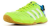  buty adidas Essence 10.1. D67040
