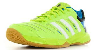  buty adidas Essence 10.1. D67040