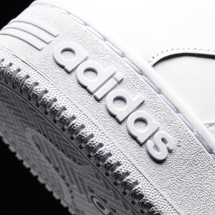  buty adidas Team Court AQ1289