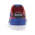 Reebok Royal Comp 2L CN0159