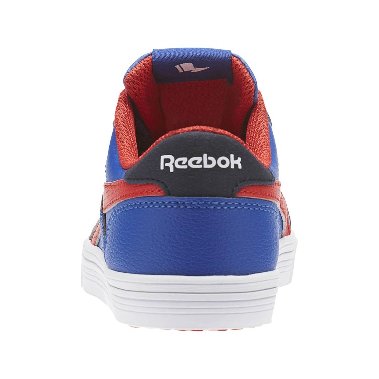 Reebok Royal Comp 2L CN0159