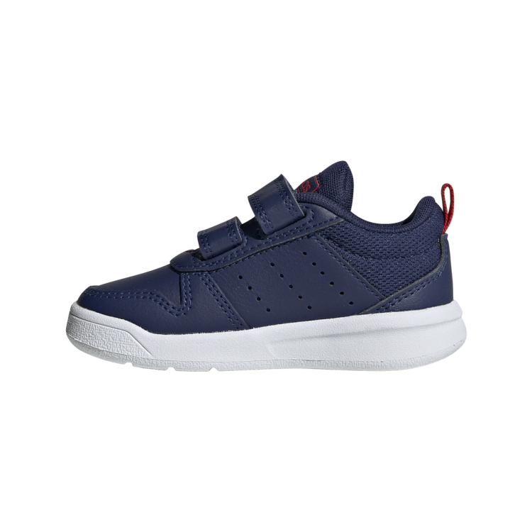 adidas Tensaur I EF1104
