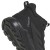 adidas Terrex Anylander Mid R.RDY ID0898