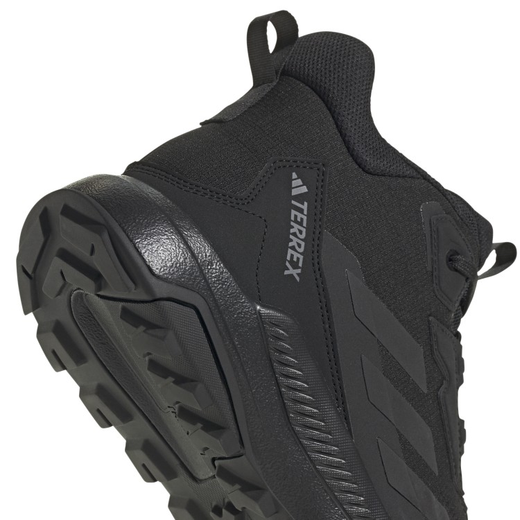 adidas Terrex Anylander Mid R.RDY ID0898