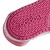 adidas VS Hoops Mid 2.0 AH2403