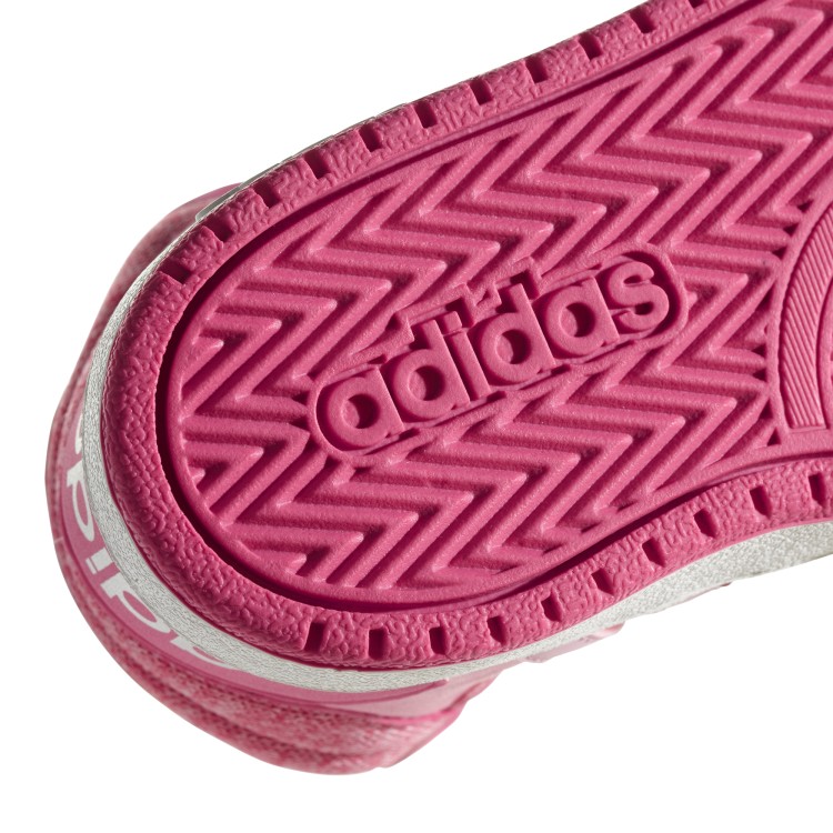 adidas VS Hoops Mid 2.0 AH2403