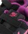buty Nike MD Runner (TDV) 652968 060 