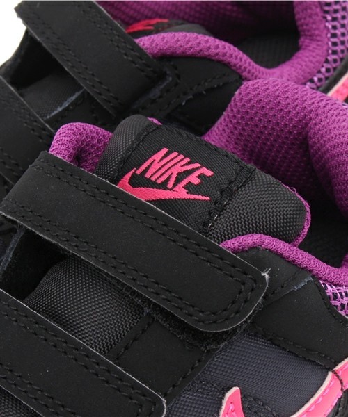 buty Nike MD Runner (TDV) 652968 060 