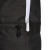 plecak Linear Classic Daily DT8633