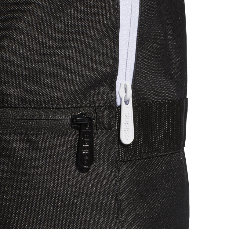 plecak Linear Classic Daily DT8633