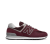 New Balance ML574EGB.png