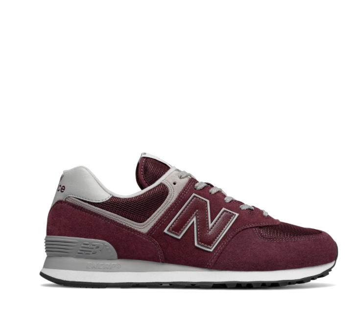 New Balance ML574EGB.png
