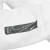 bluza Nike Sportswear DO0011 100